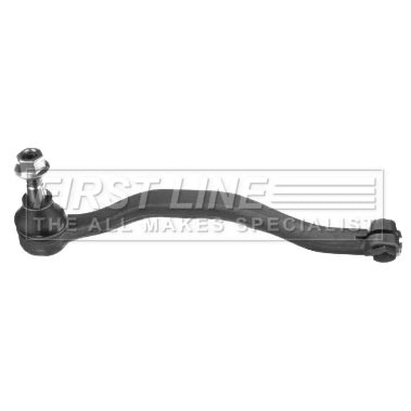 First Line Steering Tie Rod End Ball Joint fits Mini Mini Countryman 2010-2016
