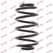 KYB Rear Suspension Coil Spring fits Opel Astra G 1998-2004 1.6 1.7 1.8 2.0 2.2