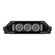 Hella Spotlight Dynaray 96'' Slim Spot Fl 1FF Front 1FF 359 100-011 1FF 359