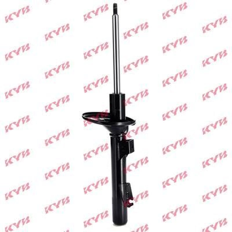KYB Shock Absorber Damper Strut Rear fits Renault Safrane 1992-2000