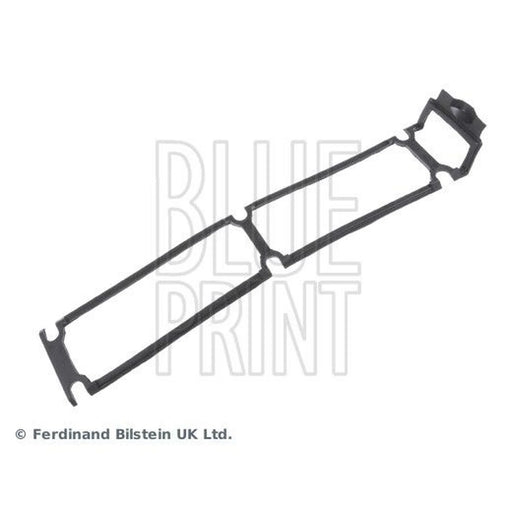 Blue Print Cylinder Head Cover Gasket ADT36728