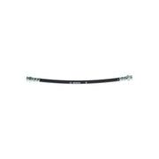 Bosch Brake Hydraulic Hose Line inner fits Peugeot 406 1995-2004