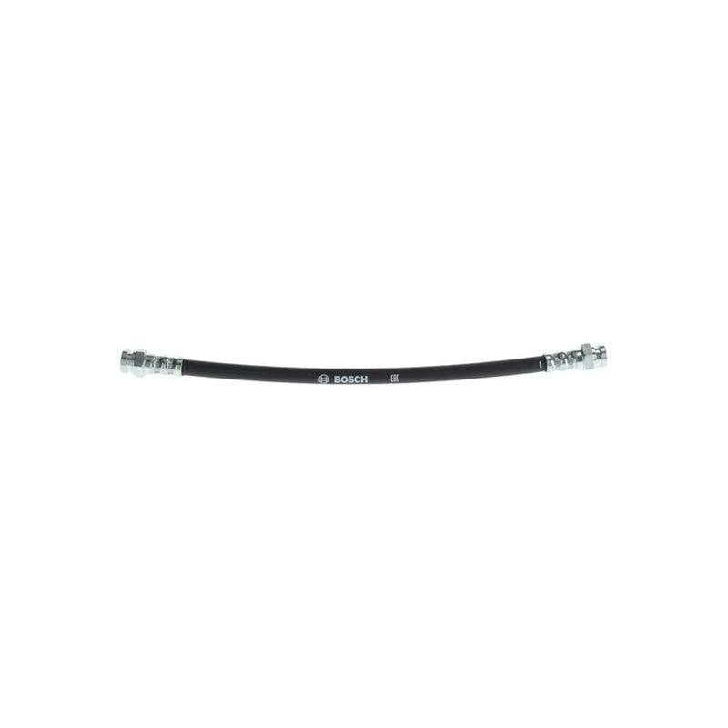Bosch Brake Hydraulic Hose Line inner fits Peugeot 406 1995-2004