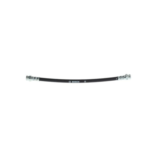 Bosch Brake Hydraulic Hose Line inner 1 987 476 678