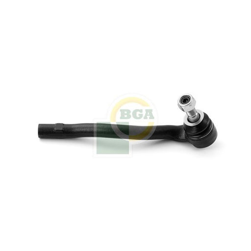 BGA Steering Tie Rod End Ball Joint Front Right M14x fits Mercedes-Benz Gl-Class