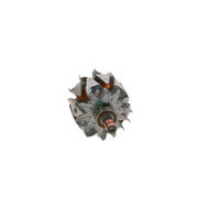 Bosch Alternator Rotor