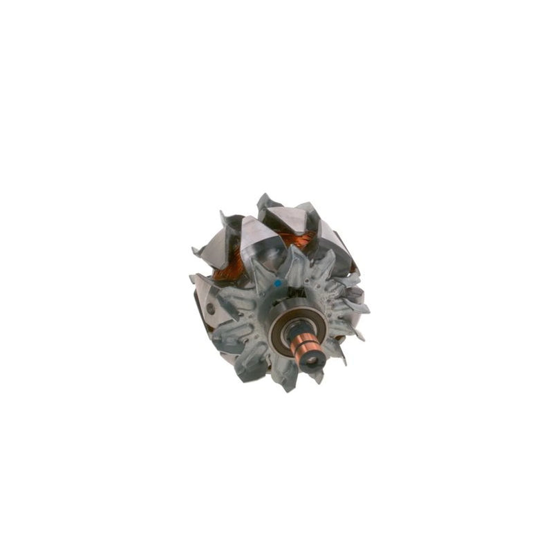 Bosch Alternator Rotor
