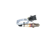 Bosch O2 Lambda Oxygen Sensor