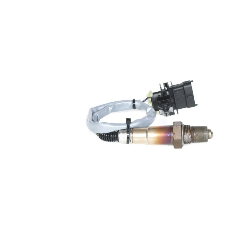 Bosch O2 Lambda Oxygen Sensor