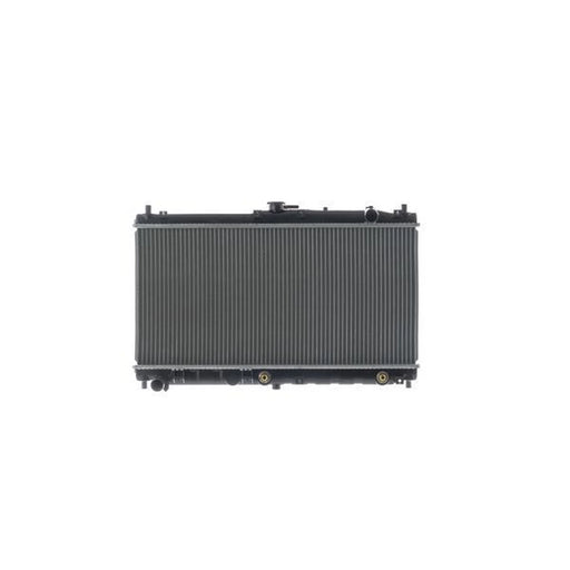 Mahle Engine Radiator fits Mazda MX-5 1998-2005 1.6 1.8
