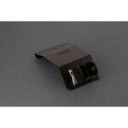 Fiamma Carry Bike for Renault Trafic Upper Bracket (98656 589) Fiamma - NN4 Online