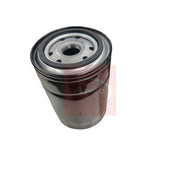 Apec Engine Oil Filter AFO3083