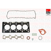FAI Cylinder Head Gasket Kit HS1433