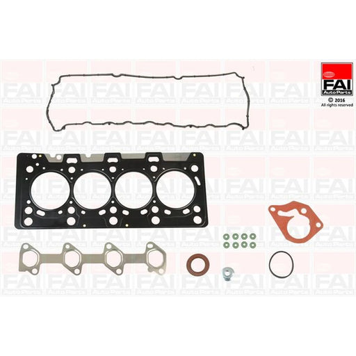 FAI Cylinder Head Gasket Kit HS1433