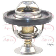 Apec Thermostat,Coolant fits Land Rover Defender 1990-1998 2.5