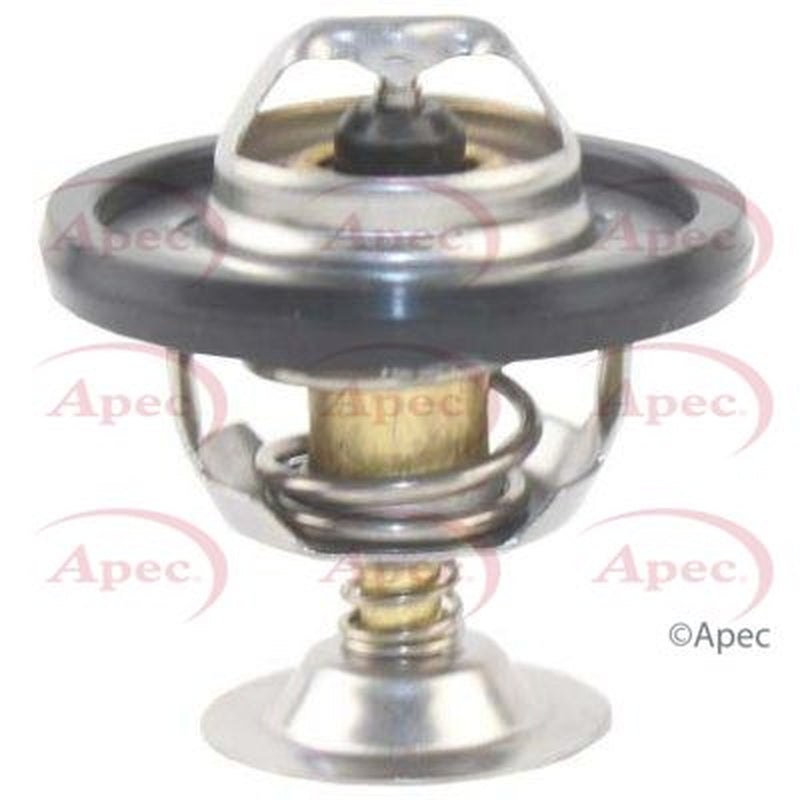 Apec Thermostat,Coolant fits Land Rover Defender 1990-1998 2.5