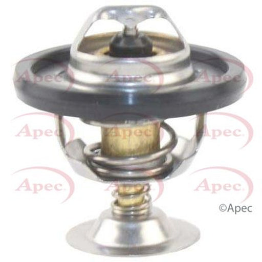 Apec Thermostat,Coolant fits Land Rover Defender 1990-1998 2.5