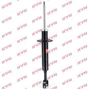 KYB Shock Absorber Damper Strut Front fits Audi A4 B6 2000-2005