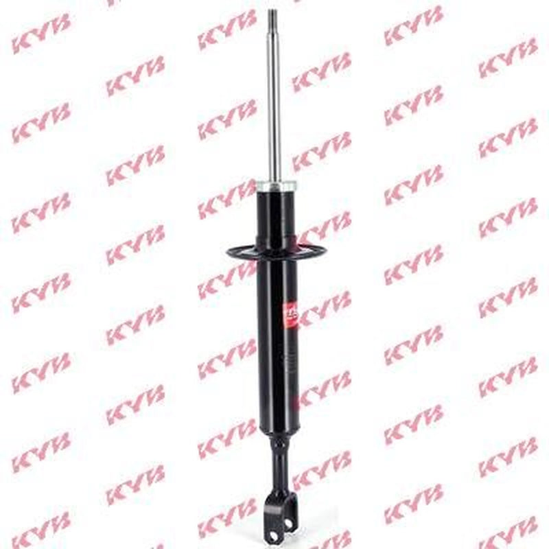 KYB Shock Absorber Damper Strut Front fits Audi A4 B6 2000-2005