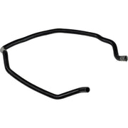 Gates Curved Radiator Hose 02-2108