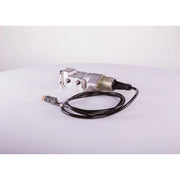 Bosch Fuel Injection Cut-Off Valve
