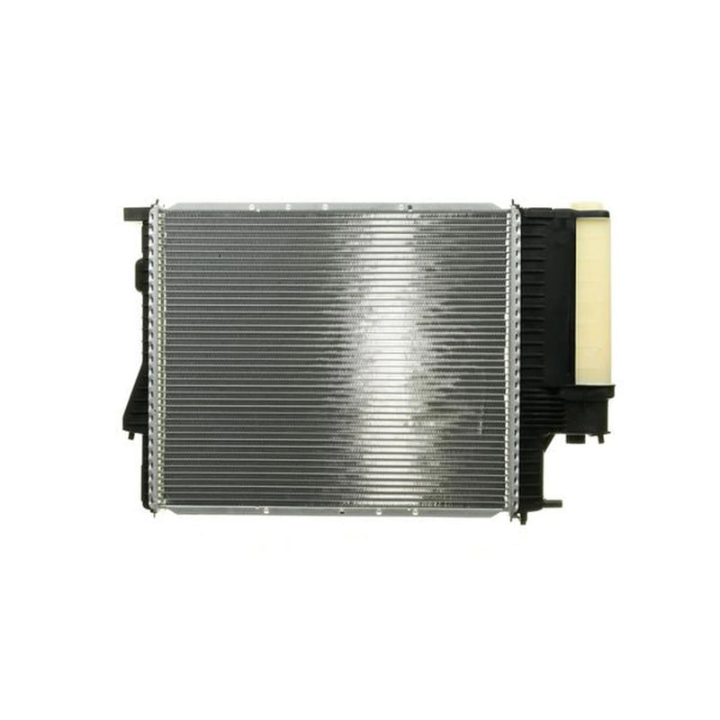 Mahle Engine Radiator fits BMW 5 1995-2003