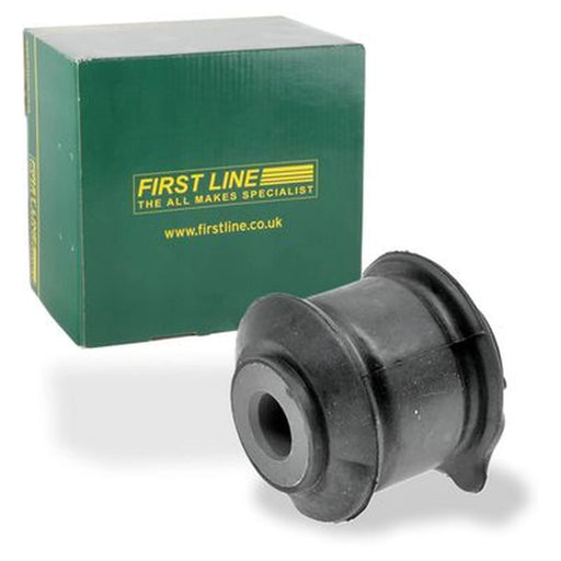 First Line Wishbone / Control / Trailing Arm Bush fits Honda Jazz II 2002-2008