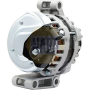 NAPA Car Alternator 12V fits Ford Ranger 2011 on 2.2