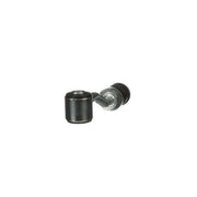 Delphi 2 x Stabiliser Bar Links fits Jeep Cherokee 1984-2001 2.1 2.5 4.0
