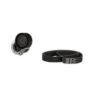 Gates V-Ribbed Belt Set K066PK1195