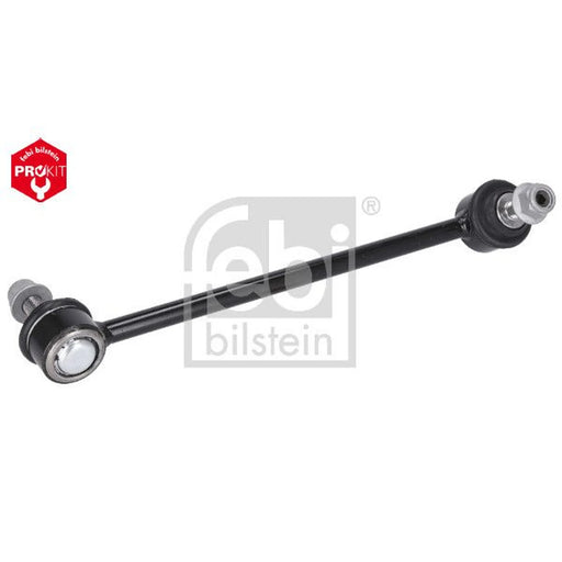Febi Stabiliser Bar Link Coupling Rod Front Left 179467