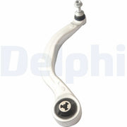 Delphi Control/Trailing Arm Front Left fits Tesla Model 3 2017-2020
