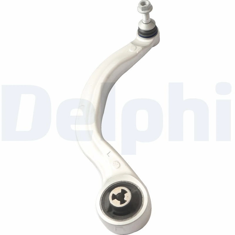 Delphi Control/Trailing Arm Front Left fits Tesla Model 3 2017-2020