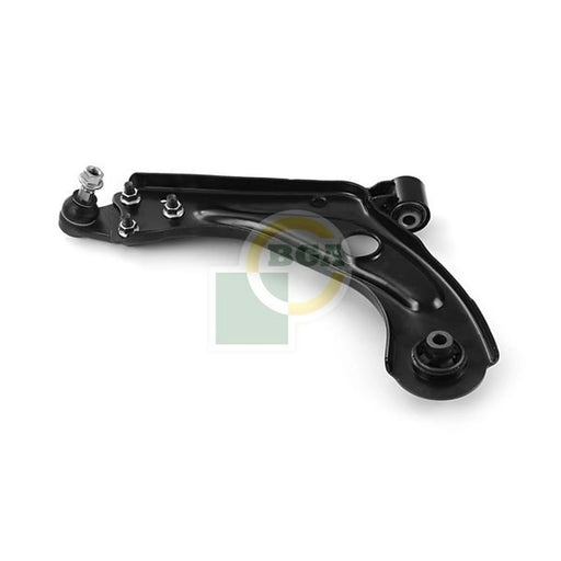 BGA Control/Trailing Arm Front Left TRC6749