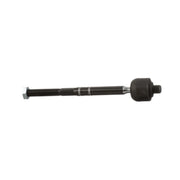 Delphi Stabiliser Drop Link Front fits Mercedes-Benz AMG GT 2018-2021