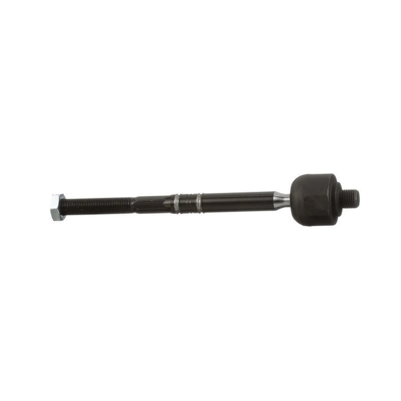 Delphi Stabiliser Drop Link Front fits Mercedes-Benz AMG GT 2018-2021