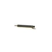 Bosch Injector Nozzle & Holder Assembly