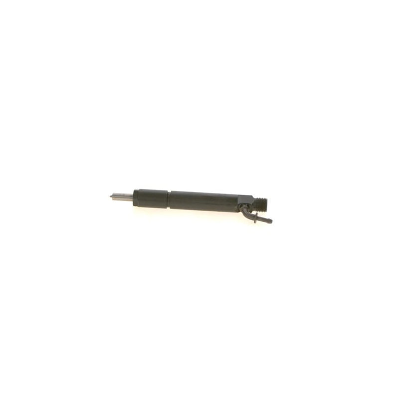 Bosch Injector Nozzle & Holder Assembly