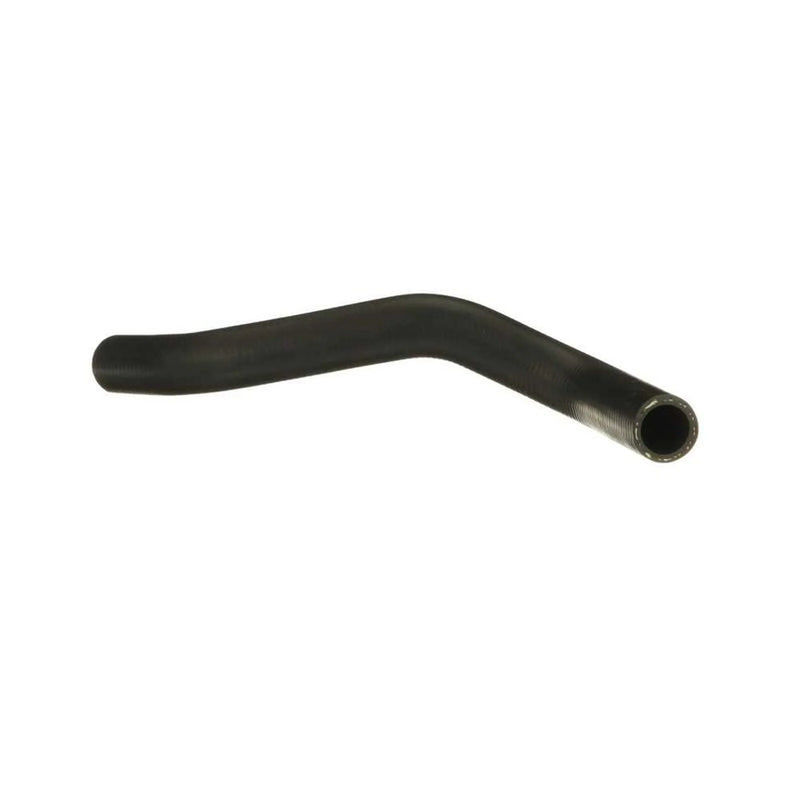 Gates Radiator Coolant Hose 360mm ID fits Iveco Daily II 1990-1999