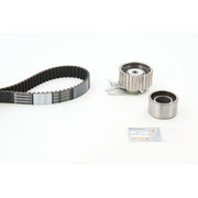 Continental CTAM Timing Belt Kit with Rollers fits Fiat Bravo I 1995-2001 2.0