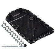 Blue Print Automatic Transmission Hydraulic Filter fits BMW 1 2004-2013