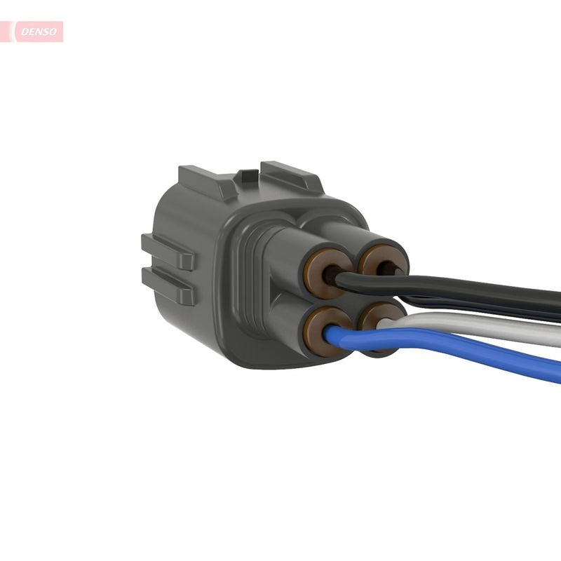 Denso O2 Lambda Oxygen Sensor fits Toyota Camry 1991-1996 2.2
