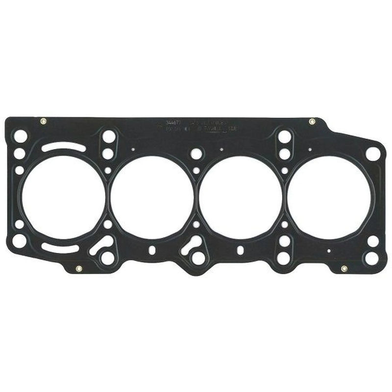 Elring Cylinder Head Gasket 0mm Thick fits Abarth 124 Spider 2016 on 1.4