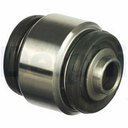 Delphi Wishbone / Control / Trailing Arm Bush fits Land Rover Discovery III