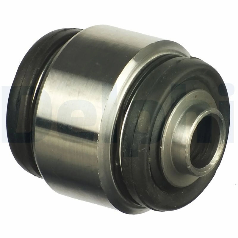 Delphi Wishbone / Control / Trailing Arm Bush fits Land Rover Discovery III