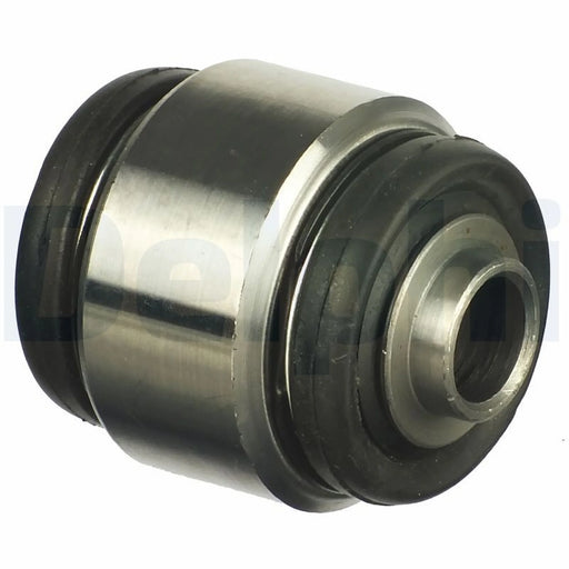 Delphi Wishbone / Control / Trailing Arm Bush fits Land Rover Discovery III