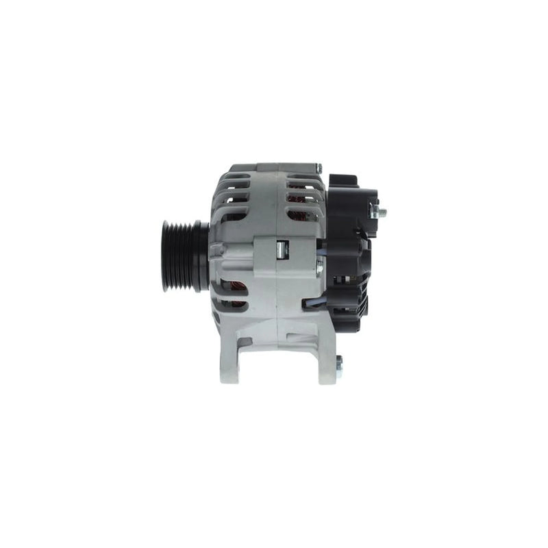 Bosch Car Alternator 12V