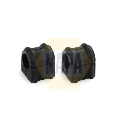 NAPA Anti Roll Bar Mounting Bracket Rear Right NST8395