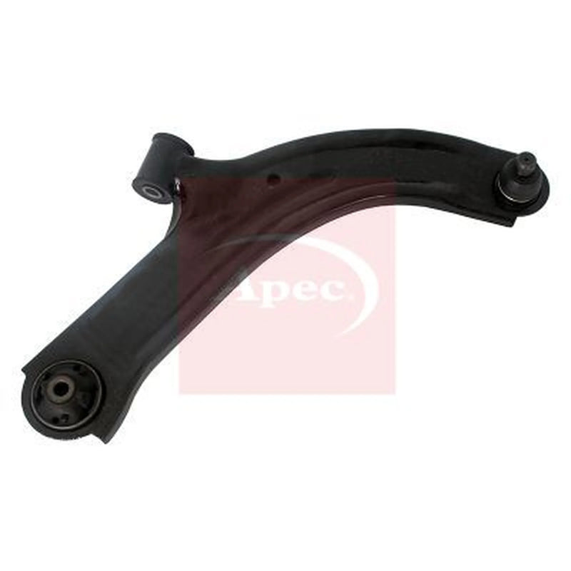 Apec Control/Trailing Arm Front Right AST2268