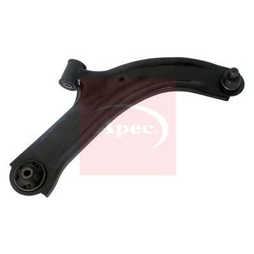 Apec Control/Trailing Arm Front Right AST2268